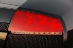 Lamborghini Murcielago LP640 2008 года
